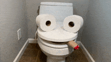 smoking-toilet-cool-toilet.gif