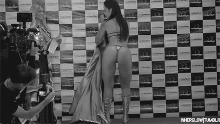 tumblr_my05jiY4KZ1r4bwkko1_500.gif
