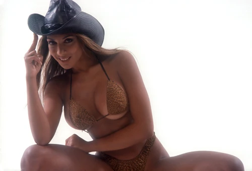 Jasmin_St._Claire_14.jpg