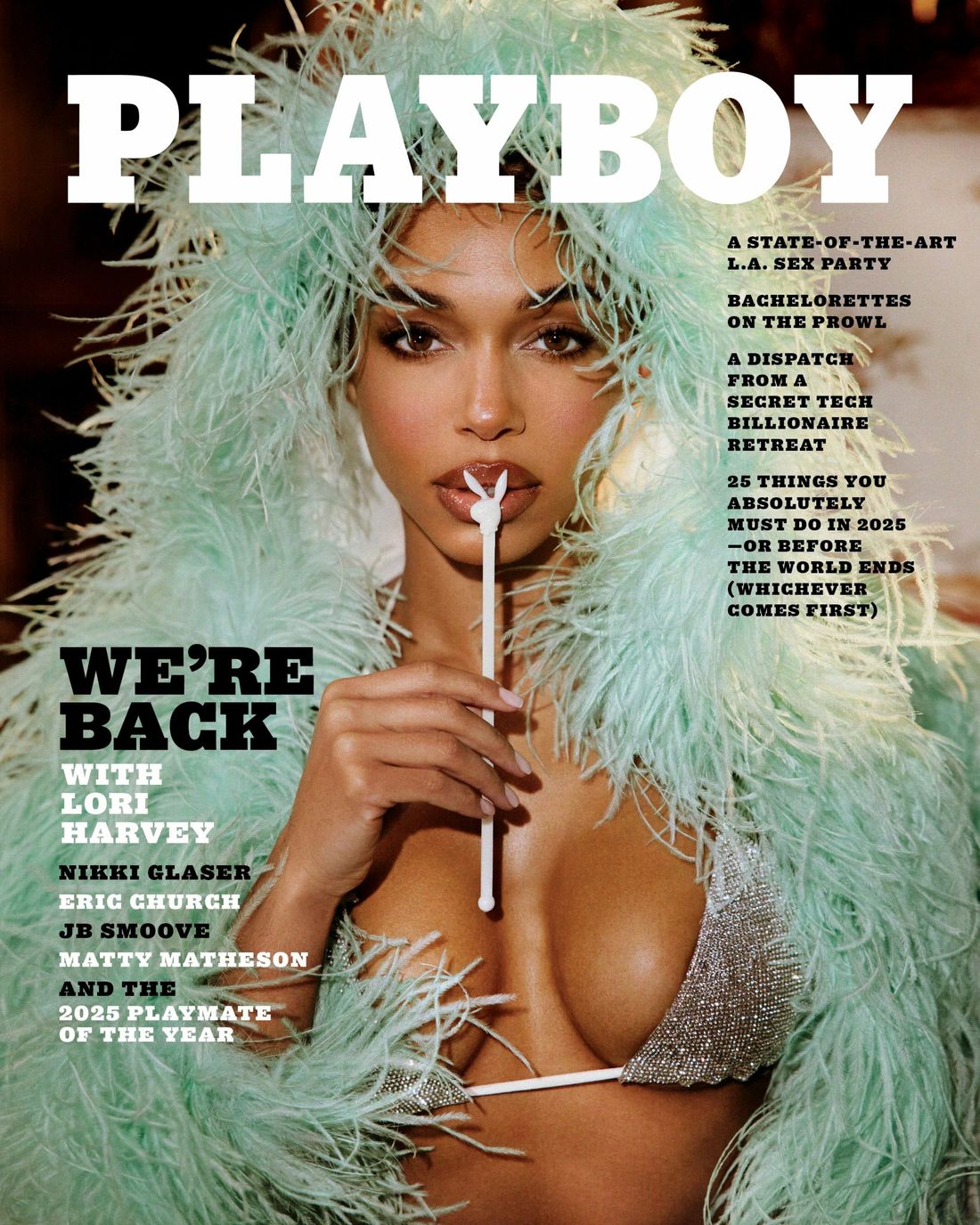 LoriHarveyPlayboyMagazine1.jpg