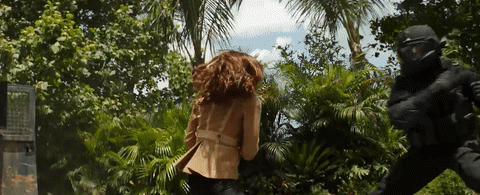 tumblr_p5w17pXmpB1v6w3juo4_500.gif