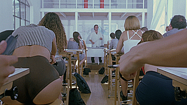 tumblr_nw119ePL4B1qlzef1o1_400.gif