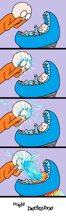 tumblr_l6ql1y6BOO1qd0hplo1_500.png