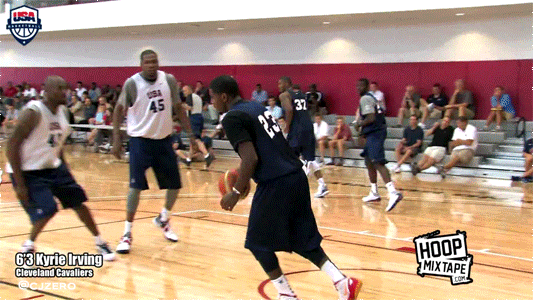 IrvingWow2.gif