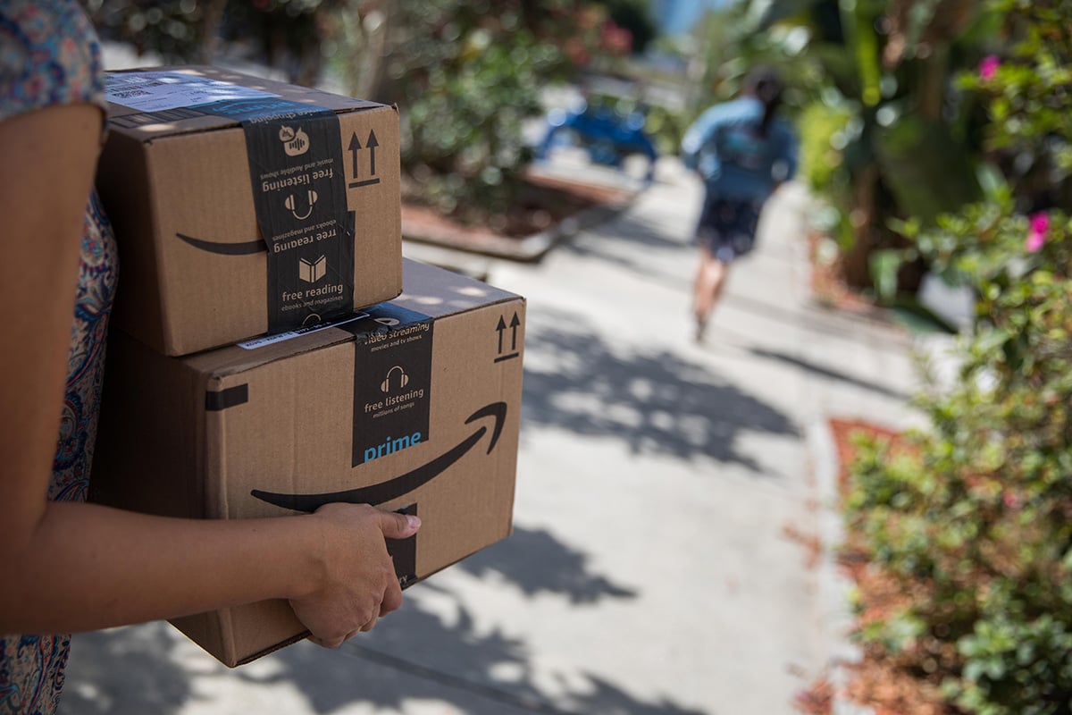 wfh_amazon.jpg