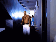 tenor.gif