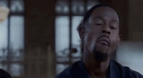 bad-boys-marcus-burnett.gif
