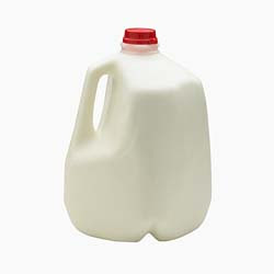 milk.jpg