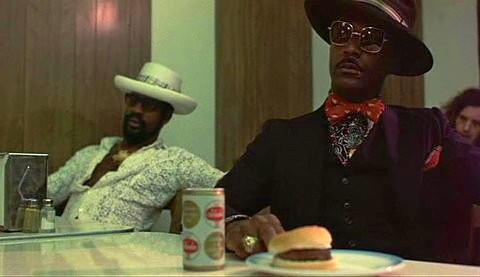 taxi-driver-pimps.jpg