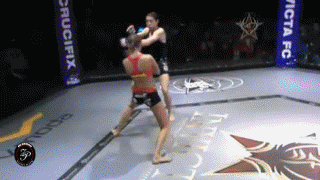 2_Rose_Namajunas_vs._Kathina_Catron_2.gif