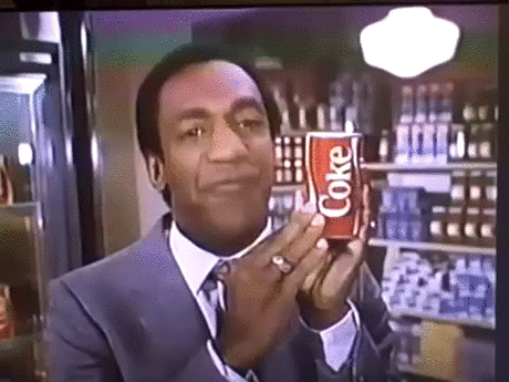 Cosby_Coke_Commercial.gif