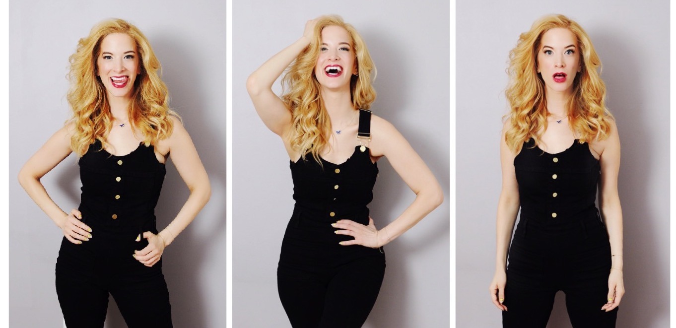 Ilana-tryptic.jpg