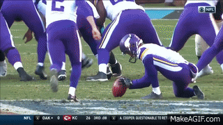 ItoLPW.gif
