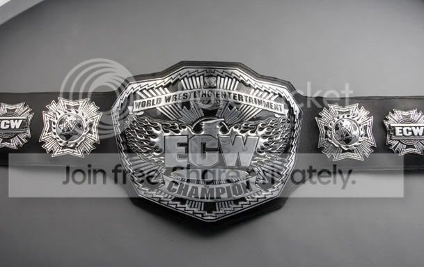 NewECWChampionshipBelt.jpg