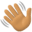 1f44b_1f3fd.png