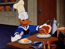breakfast-pancakes.gif