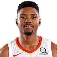 kent-bazemore.png