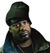 SAwUUcZ_xl.png