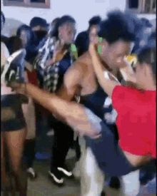 daggering-dutty.gif