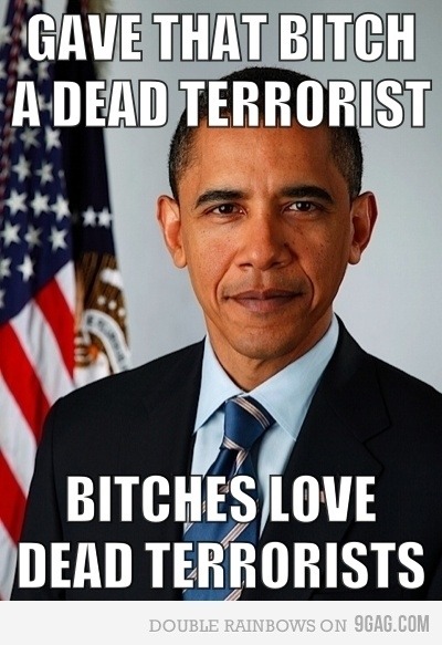 tumblr_lkyser4EFS1qdn04bo1_400.jpg