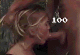 blowjob-slapping-mock-1.gif