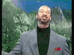 shutyoass22fb0.gif