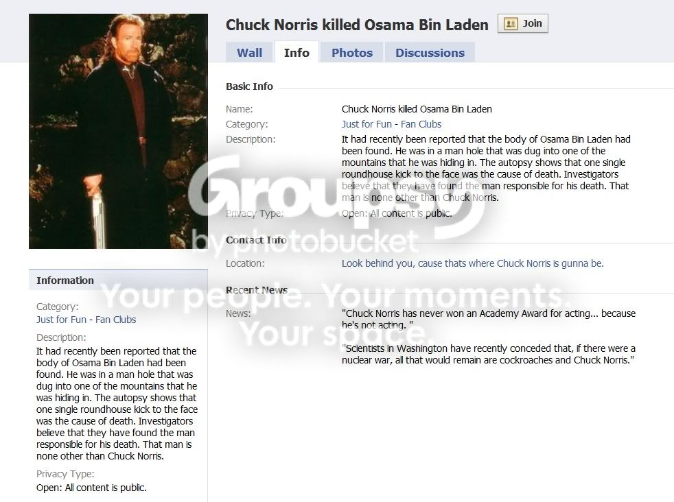chucknorris.jpg