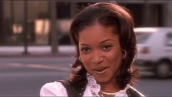 d503fde807edca36a0c43d3f83a1056b.gif