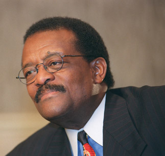 johnnie-cochran.jpg