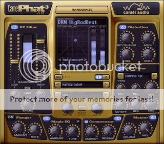 CamelPhat3Screenshot.jpg