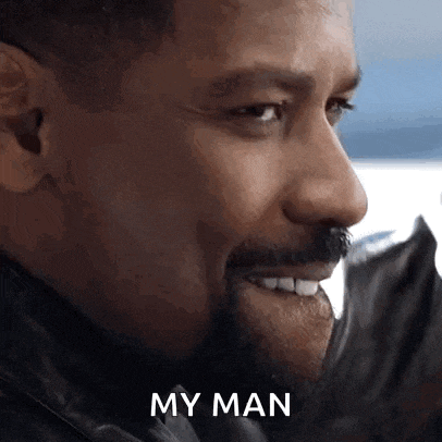 tenor.gif