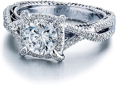 verragio-twist-shank-diamond-engagement-ring-afn-5027-1-c.png
