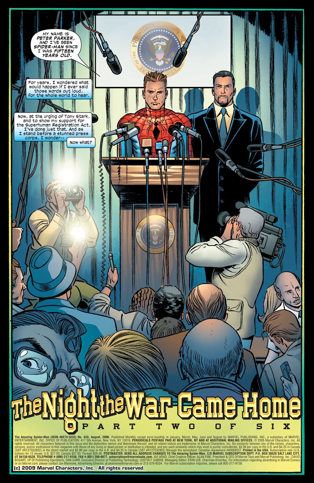 The-Amazing-Spider-Man-533-01.jpg