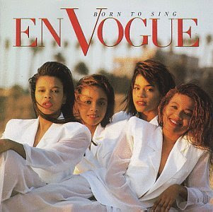EnVogue.jpg