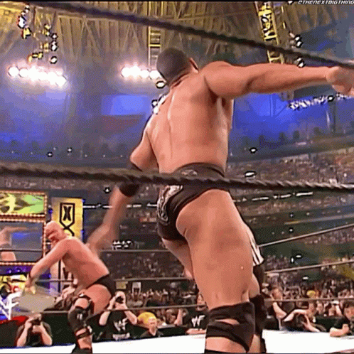 stone-cold-steve-austin-steel-chair.gif