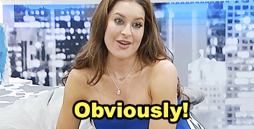 tumblr_ms0h46vIcd1qe2pyco1_500.gif