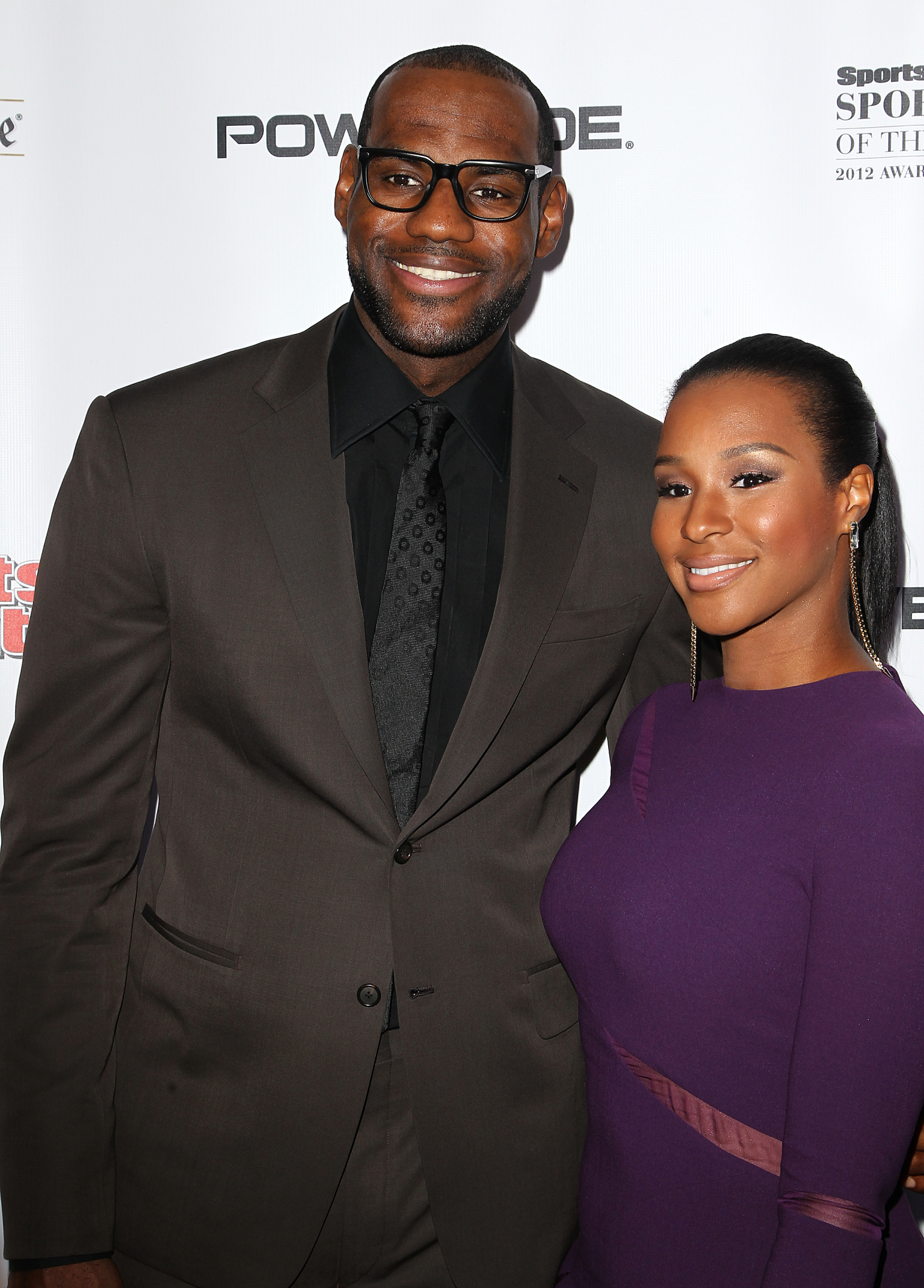 o-LEBRON-JAMES-MARRIED-facebook.jpg