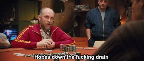 tumblr_mesm8laNoT1rmltqbo1_500.gif