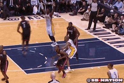 lefloppin2.gif