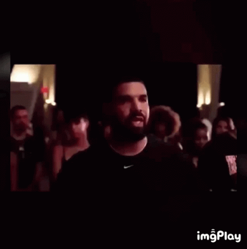 drake-no-guidance.gif