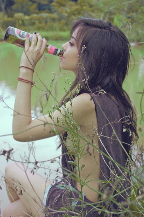 tumblr_mi39o9kD361rvxkpio1_1280.jpg