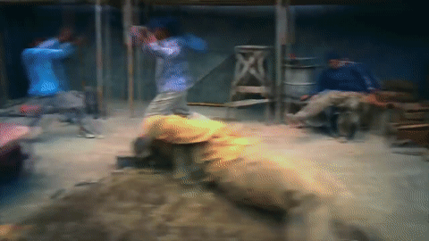 tumblr_p716dsnkjK1v6w3juo4_500.gif