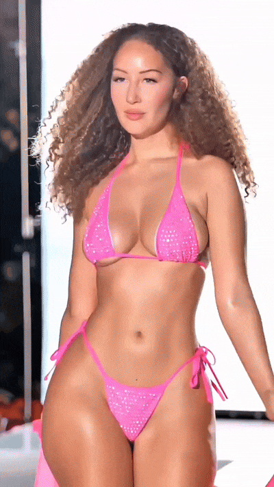 3joegUl.gif