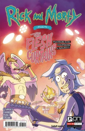 rickmortyflesh.jpg