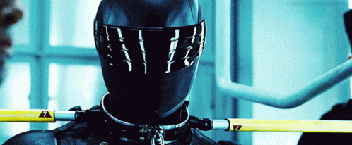 gi-joe-snake-eyes.gif