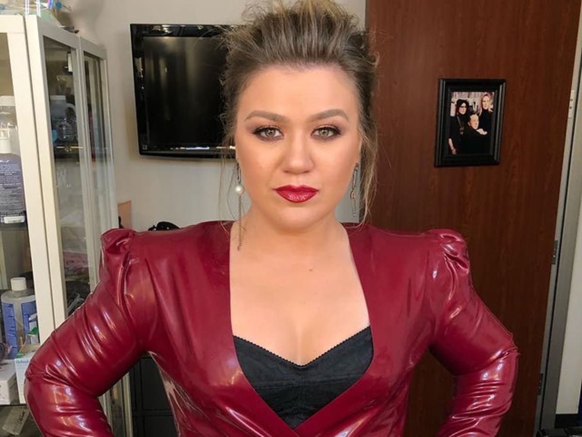celebrityinsider.org