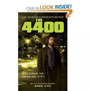 main-qimg-960d51badac4d502e9d3bebb3b5f1e05.webp