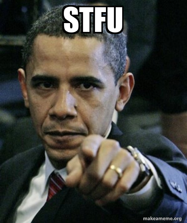 stfu-8326757c4b.jpg