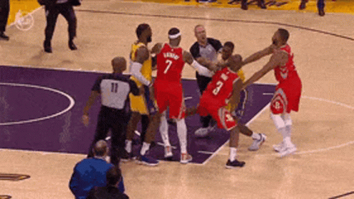 brandon-ingram-fight.gif