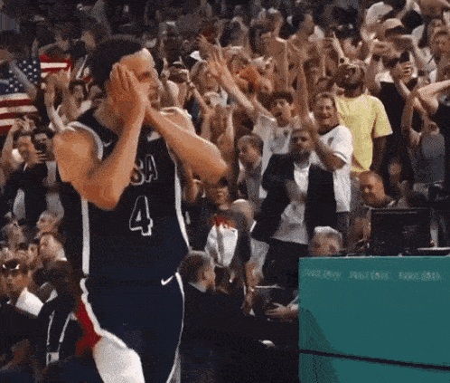 steph-curry-stephen-curry.gif